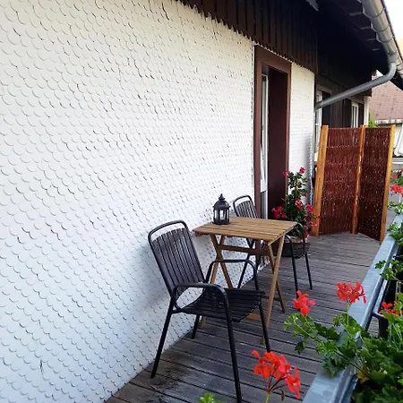 Tannenheim Hotel 3*