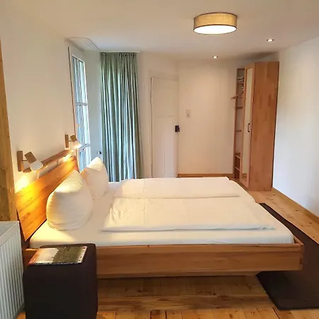 Tannenheim 3*
