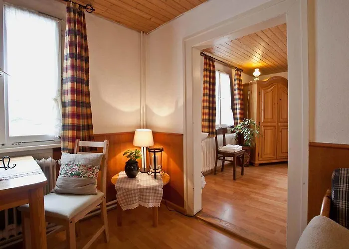 Tannenheim Hotell 3*